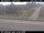 Webcam in Reykjavík, 4.8 mi away