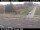 Webcam in Reykjavík, 4.8 mi away