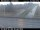 Webcam in Reykjavík, 3.3 km entfernt