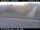 Webcam in Reykjavík, 3.3 km entfernt