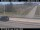 Webcam in Reykjavík, 4.8 mi away