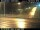 Webcam in Reykjavík, 6.6 km entfernt