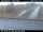 Webcam in Reykjavík, 36.8 km entfernt