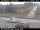 Webcam in Reykjavík, 3.1 km