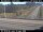 Webcam in Reykjavík, 3.7 km