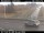 Webcam in Reykjavík, 36.8 km entfernt