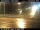 Webcam in Reykjavík, 4.8 mi away