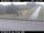 Webcam in Reykjavík, 2.3 km entfernt