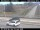 Webcam in Reykjavík, 12.4 km entfernt