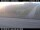 Webcam in Reykjavík, 3.3 km entfernt