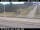 Webcam in Reykjavík, 4.8 mi away
