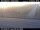 Webcam in Reykjavik, 3.5 km