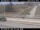 Webcam in Reykjavík, 1.2 mi away