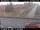 Webcam in Reykjavík, 1.5 mi away