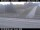 Webcam in Reykjavík, 4.8 mi away