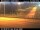 Webcam in Reykjavík, 4.8 mi away