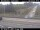 Webcam in Reykjavík, 4.8 mi away