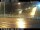 Webcam in Reykjavík, 0.9 mi away