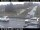 Webcam in Reykjavík, 3.8 km entfernt