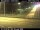 Webcam in Reykjavik, 1 km