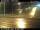 Webcam in Reykjavík, 1.1 mi away
