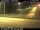 Webcam in Reykjavík, 3.4 km