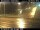 Webcam in Reykjavík, 1.3 mi away