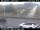 Webcam in Reykjavík, 1.2 mi away
