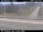Webcam in Reykjavík, 0.4 mi away