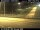 Webcam in Reykjavík, 1.1 mi away