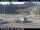 Webcam in Reykjavík, 1.4 mi away