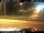 Webcam in Reykjavík, 12.4 km