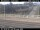 Webcam in Reykjavík, 1.3 mi away