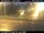 Webcam in Reykjavík, 0.9 mi away