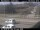 Webcam in Reykjavík, 4.8 mi away