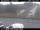 Webcam in Reykjavík, 1.1 mi away