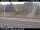 Webcam in Reykjavík, 1 km