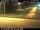 Webcam in Reykjavík, 6.6 km