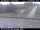 Webcam in Reykjavík, 1.1 mi away