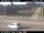 Webcam in Reykjavík, 1.1 mi away
