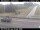 Webcam in Reykjavík, 4.8 mi away