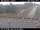 Webcam in Reykjavík, 1.2 mi away
