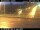Webcam in Reykjavík, 14.2 mi away