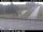 Webcam in Reykjavík, 4.8 mi away