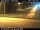 Webcam in Reykjavík, 4.8 mi away