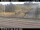 Webcam in Reykjavík, 4.8 mi away