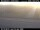 Webcam in Reykjavík, 3.3 km