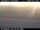 Webcam in Reykjavík, 4.8 mi away