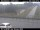 Webcam in Reykjavík, 4.8 mi away