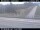 Webcam in Reykjavík, 4.8 mi away